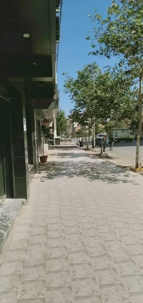 Location Appartement F3 Oran Bir el djir