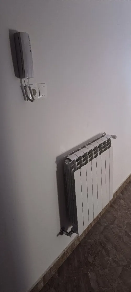 Location Appartement F3 Oran Bir el djir