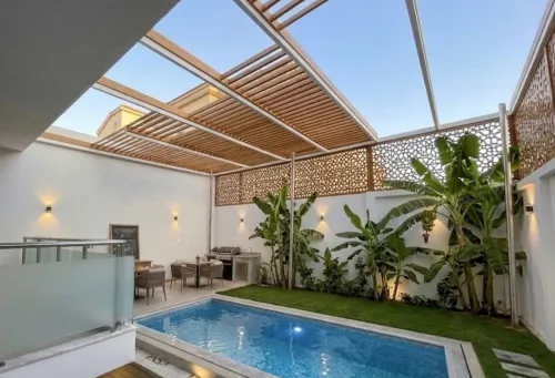 Vente Villa Constantine Constantine
