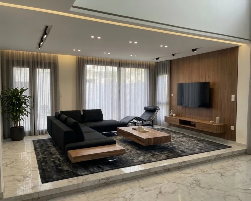 Vente Villa Constantine Constantine
