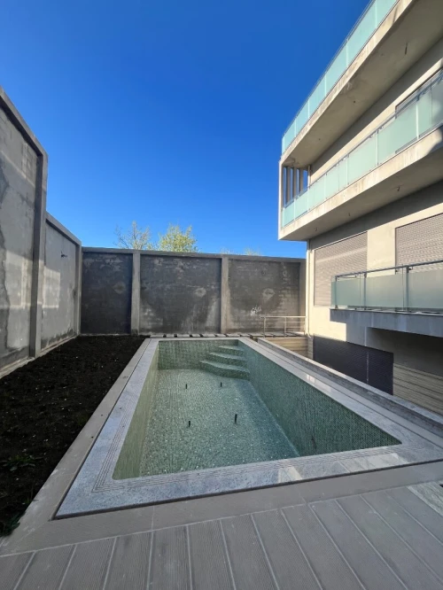 Vente Villa Constantine Constantine