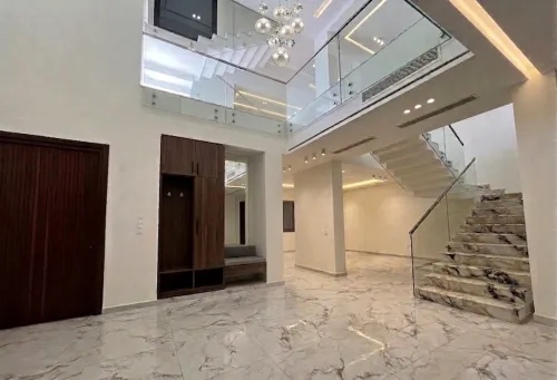 Vente Villa Constantine Constantine
