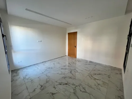 Vente Villa Constantine Constantine