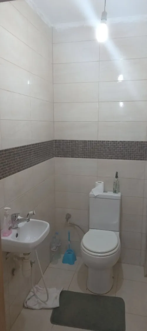 Vente Appartement Oran Bir el djir
