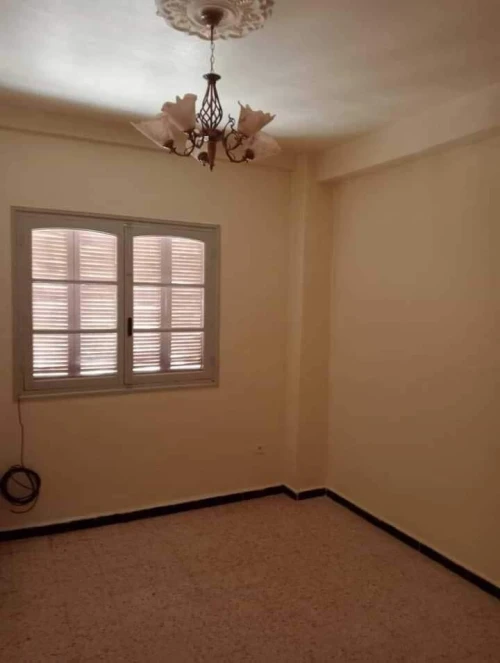 Vente Appartement F2 Tlemcen Tlemcen