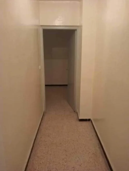 Vente Appartement F2 Tlemcen Tlemcen