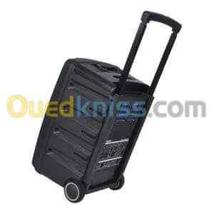 Sono portable Apex pro