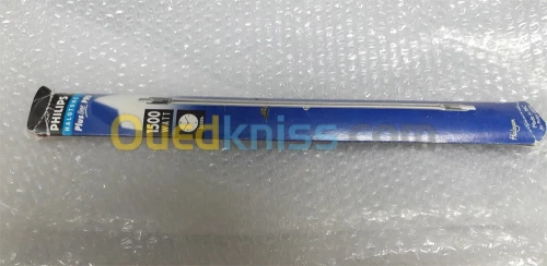 Lampe Halogène philips 1500w R7s