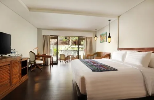 Découvrez la Thaïlande : Pattaya, Phuket & Bangkok !