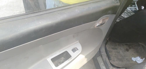 Lifan 520 2011 520