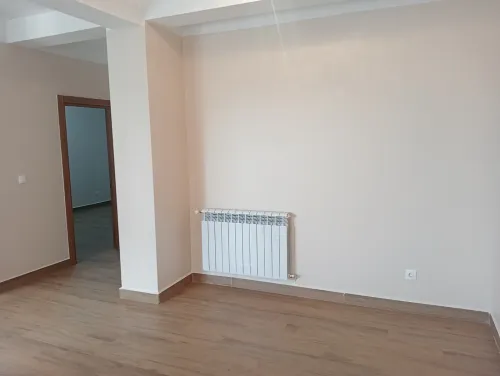 Location Appartement F3 Tipaza Bou ismail