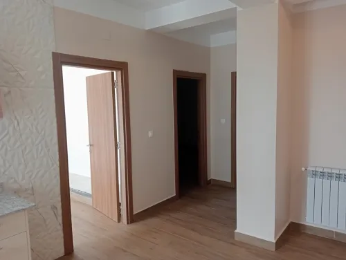 Location Appartement F3 Tipaza Bou ismail