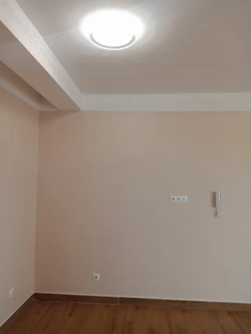 Location Appartement F3 Tipaza Bou ismail