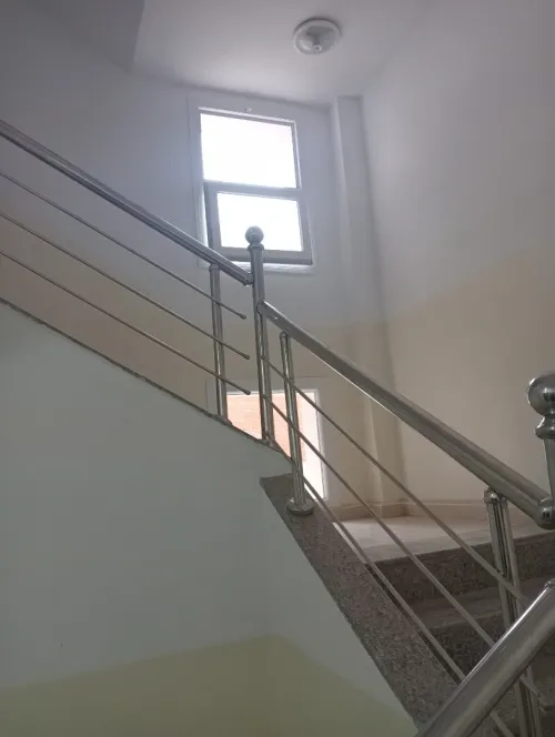 Location Appartement F3 Tipaza Bou ismail