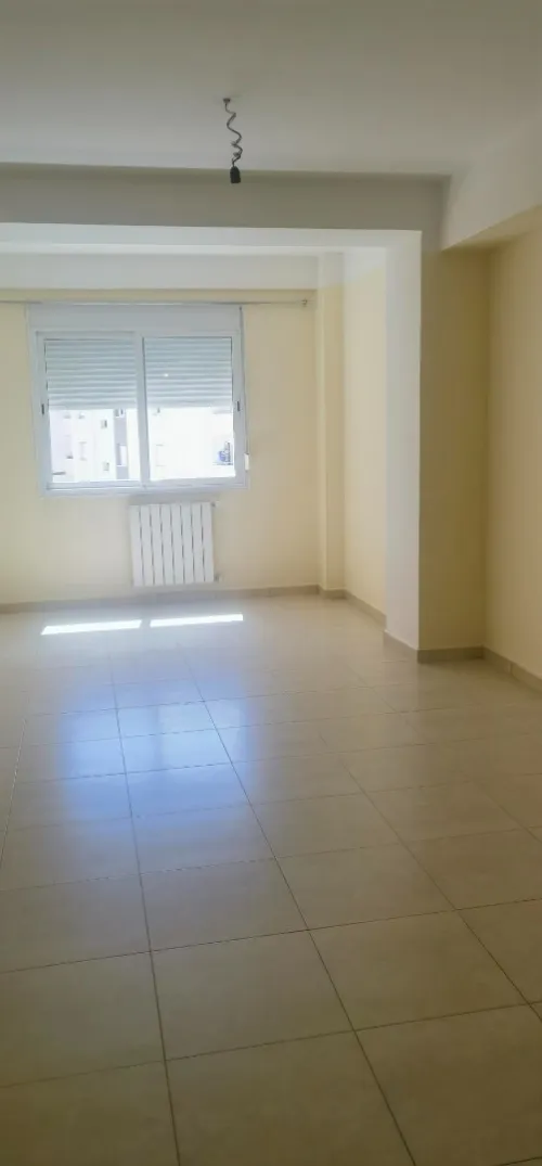 Location Appartement F3 Alger Ain naadja