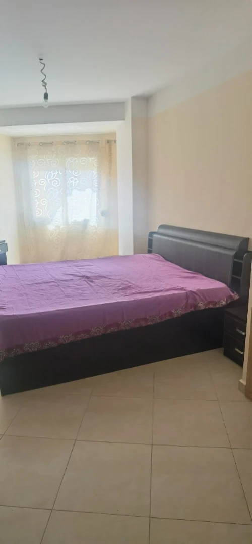 Location Appartement F3 Alger Ain naadja