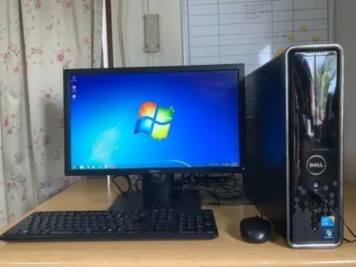DELL
