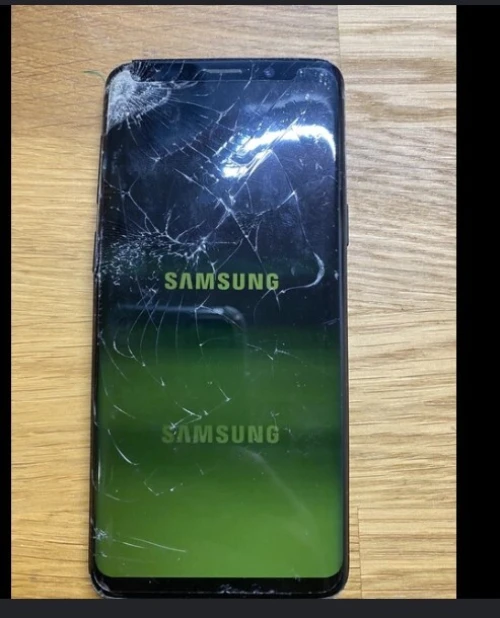 Samsung M13