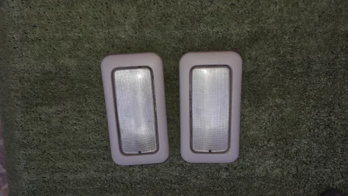 accessoire VW  / Peugeot / Renault 