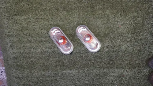 accessoire VW  / Peugeot / Renault 