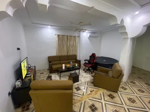 Vente Villa Tlemcen Chetouane