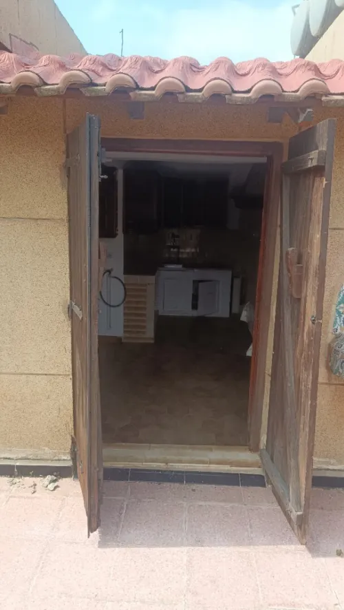 Location Appartement F9 Alger Hydra