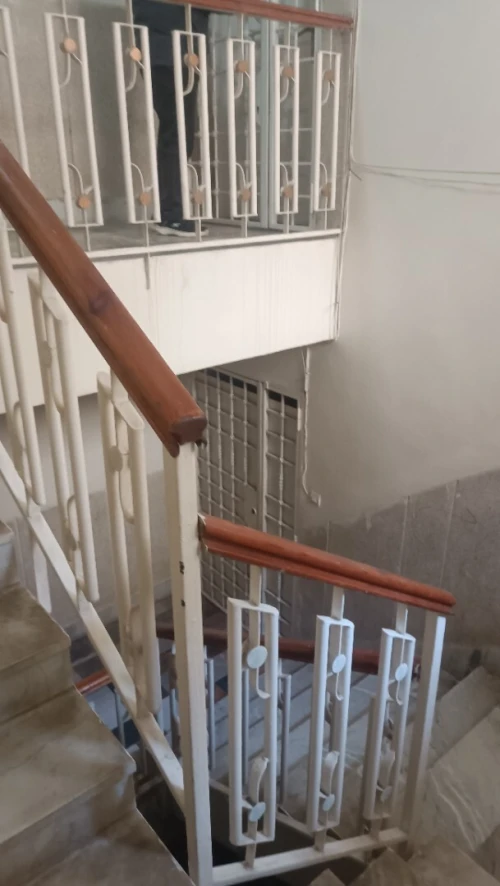 Location Appartement F9 Alger Hydra