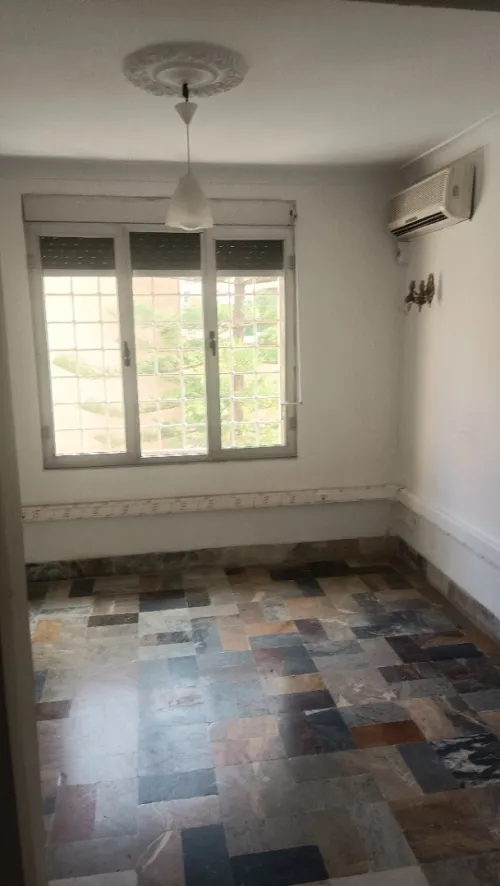 Location Appartement F9 Alger Hydra