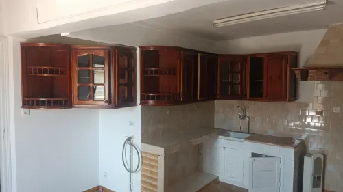 Location Appartement F9 Alger Hydra