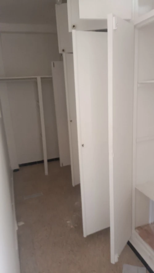 Location Appartement F9 Alger Hydra