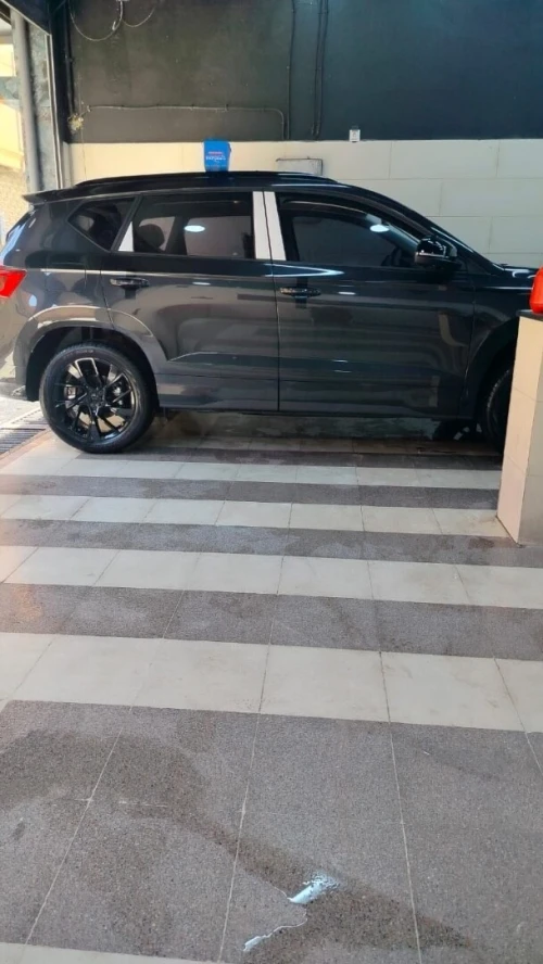 Jetta Jetta vs5 2026 Vs5