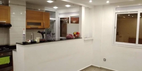 Vente Appartement F3 Alger Birkhadem