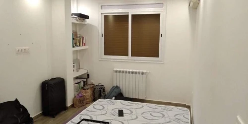Vente Appartement F3 Alger Birkhadem