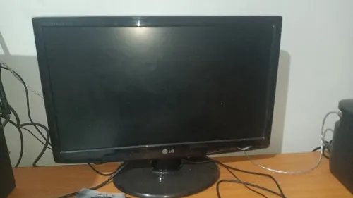 pc i5 