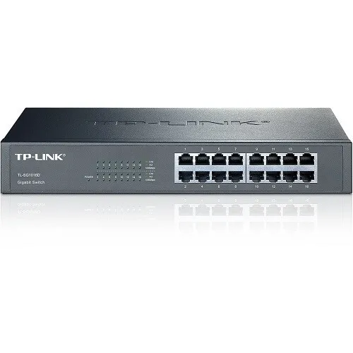 INSTALLATION VISIOPHONE CAMERA ET ALARME SÉCURITÉ RÉSEAU INFORMATIQUE MODEM 4G WIFI AMPLIFICATEUR