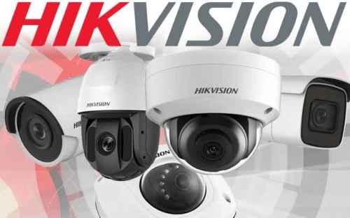 INSTALLATION VISIOPHONE CAMERA ET ALARME SÉCURITÉ RÉSEAU INFORMATIQUE MODEM 4G WIFI AMPLIFICATEUR
