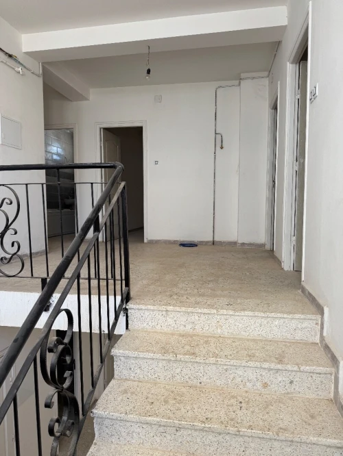 Vente Appartement Duplex F4 Constantine Constantine