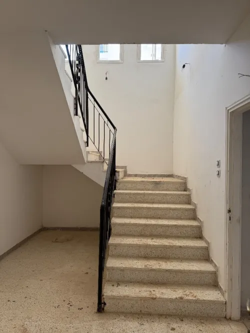 Vente Appartement Duplex F4 Constantine Constantine