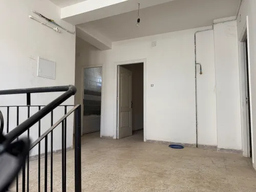 Vente Appartement Duplex F4 Constantine Constantine