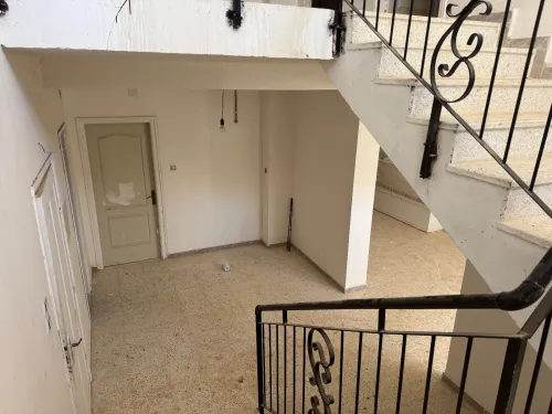 Vente Appartement Duplex F4 Constantine Constantine