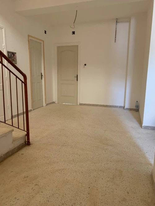 Vente Appartement Duplex F4 Constantine Constantine