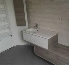 plombier chauffagiste à domicile