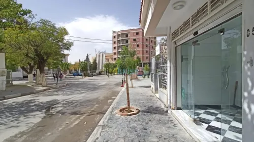 Location Local Batna Batna