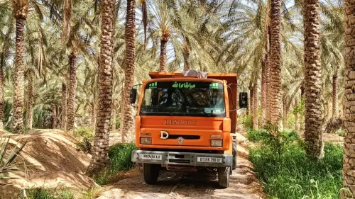 G15 Renault 1990