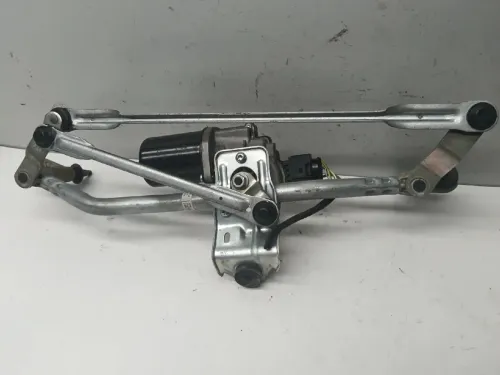 Moteur essuie glace seat ateca