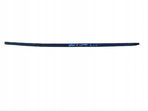 BAGUETTE DE PARBRISE LEON 
