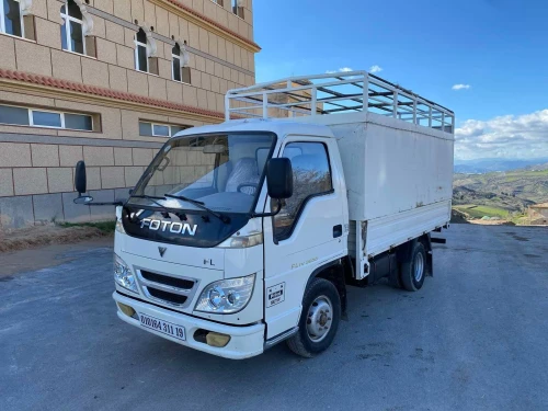FL kiv foton 