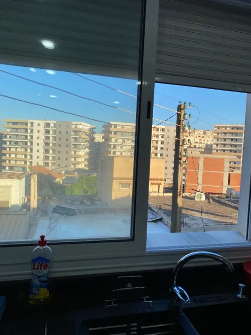 Vente Appartement F3 Alger Hydra