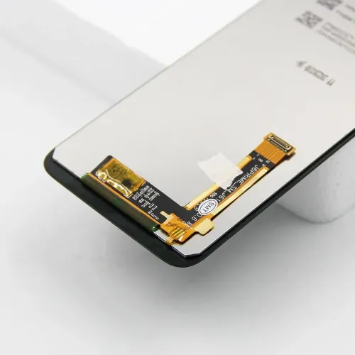Écran LCD pour Samsung J6+