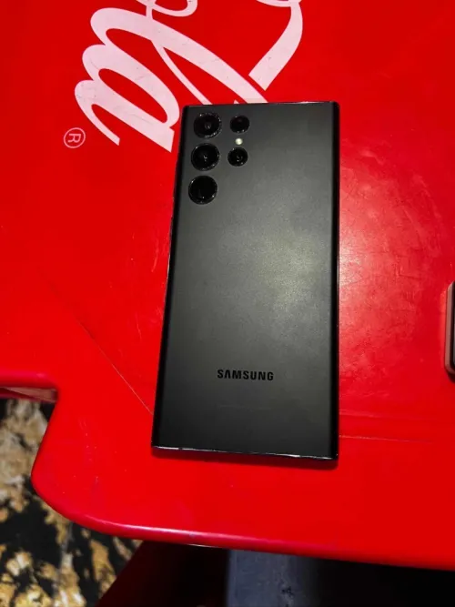 Samsung 